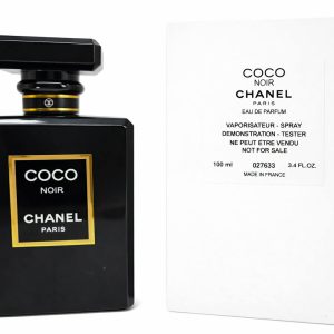 CHANEL COCO NOIR 100ML EDP