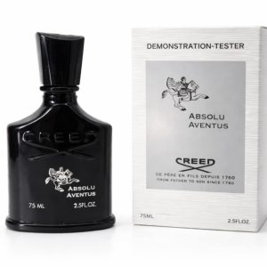CREED ABSOLU AVENTUS 75ML EDP