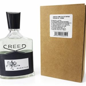 CREED AVENTUS 100ML EDP