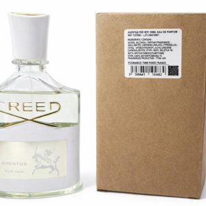 CREED AVENTUS FOR HER 100ML EDP
