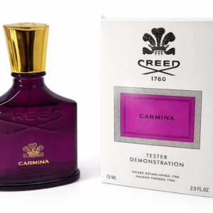 CREED CARMINA 75ML EDP