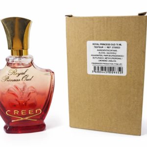 CREED ROYAL PRINCESS OUD 75ML EDP