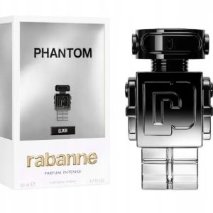 PACO RABANNE PHANTOM ELIXIR 100ML