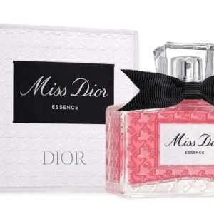 DIOR MISS DIOR ESSENCE 80ML EDP