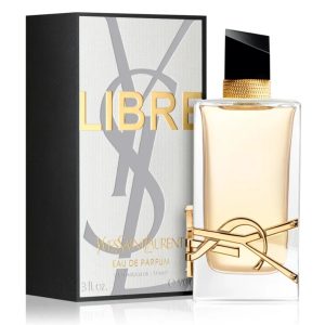 YSL LIBRE 90ML EDP