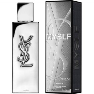 YSL MYSLF L'ABSOLU 100ML