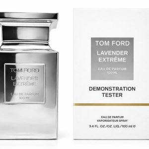 TOM FORD LAVENDER EXTREME 100ML EDP