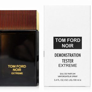 TOM FORD NOIR EXTREME 100ML EDP