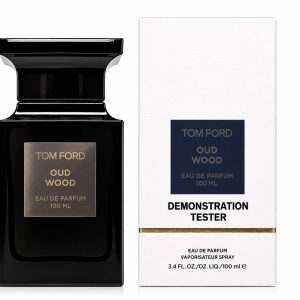TOM FORD OUD WOOD 100ML EDP