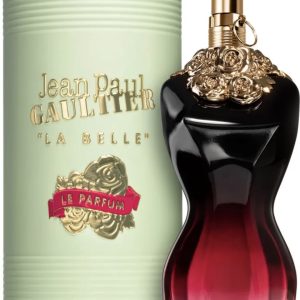 JEAN PAUL GAULTIER LA BELLE LE PARFUM 100ML