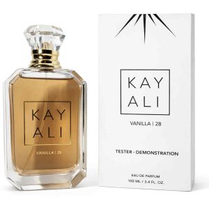 KAYALI VANILLA 28 100ML EDP