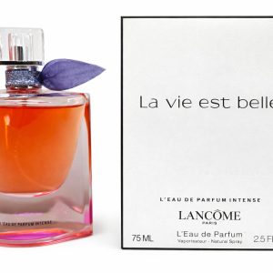 LANCOME LA VIE EST BELLE INTENSE 75 ML EDP