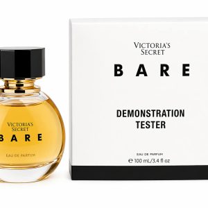 VIKTORIA SECRET BARE 100ML EDP