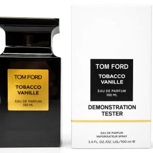 TOM FORD TABBACO VANILLA 100ML EDP