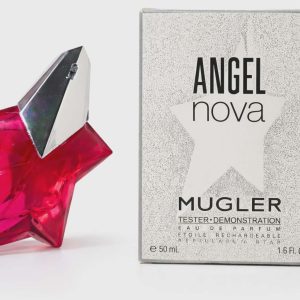 THIERRY MUGLER ANGEL NOVA 100 ML EDP