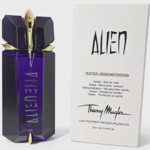 THIERRY MUGLER ALIEN 90 ML EDP