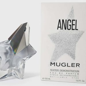 THIERRY MUGLER ANGEL 50ML EDP
