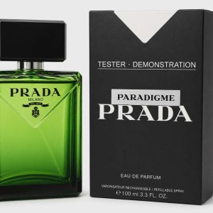 PRADA PARADIGME 100ML EDP