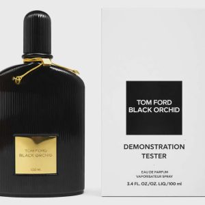 TOM FORD BLACK ORCHID 100ML EDP