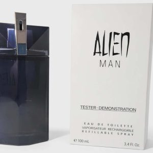 THIERRY MUGLER ALIEN MAN 100 ML EDT