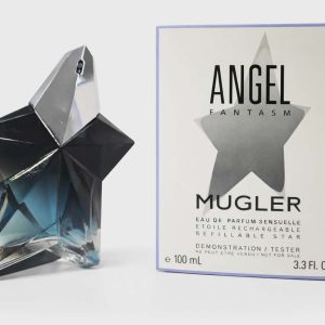 THIERRY MUGLER ANGEL FANTASM 100 ML EDP