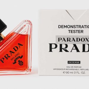 PRADA PARADOXE INTENSE 90ML EDP
