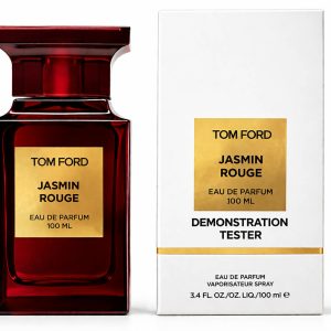 TOM FORD JASMIN ROUGE 100ML EDP