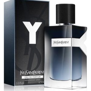 YSL Y 100ML EDP