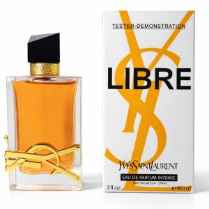 YSL LIBRE INTENSE 90ML EDP