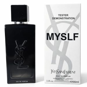 YSL MYSLF 100ML EDP
