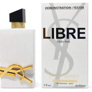LIBRE L'EAU NUE 90ML