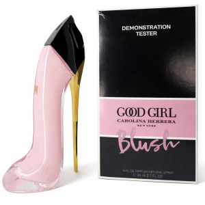 CAROLINA HERRERA GOOD GIRL BLUSH 80 ML EDP
