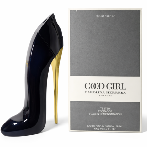 CAROLINA HERRERA GOOD GIRL 80 ML EDP