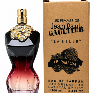 JPG LA BELLE 100ML LE PARFUM
